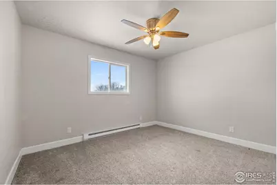 501 Clifford St, Hillrose, CO 80733 - Photo 23