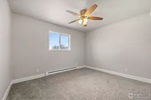 501 Clifford St, Hillrose, CO 80733 - Photo 23