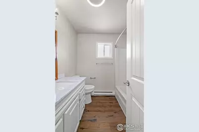 501 Clifford St, Hillrose, CO 80733 - Photo 27