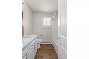 501 Clifford St, Hillrose, CO 80733 - Photo 27