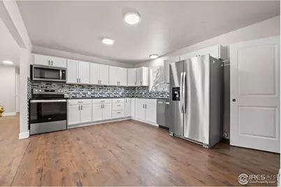 501 Clifford St, Hillrose, CO 80733 - Photo 15