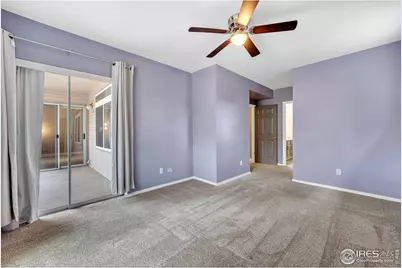 780 Copper Ln #107, Louisville, CO 80027 - Photo 19