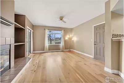 780 Copper Ln #107, Louisville, CO 80027 - Photo 3