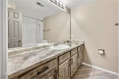 780 Copper Ln #107, Louisville, CO 80027 - Photo 23