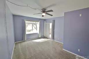 780 Copper Ln, Louisville, CO 80027 - Photo 17