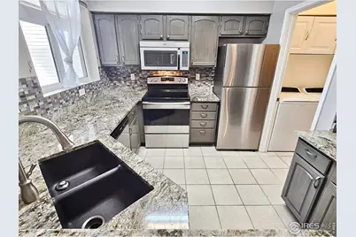 780 Copper Ln #107, Louisville, CO 80027 - Photo 7