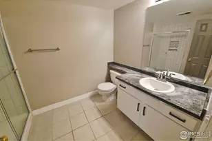 780 Copper Ln, Louisville, CO 80027 - Photo 11