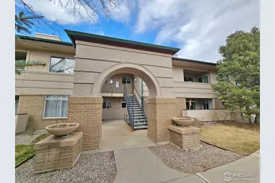 780 Copper Ln #107, Louisville, CO 80027 - Photo 1