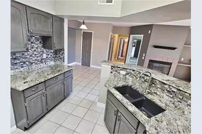 780 Copper Ln #107, Louisville, CO 80027 - Photo 9