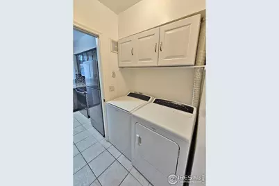 780 Copper Ln #107, Louisville, CO 80027 - Photo 11