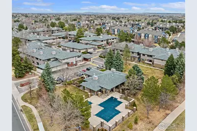 780 Copper Ln #107, Louisville, CO 80027 - Photo 31