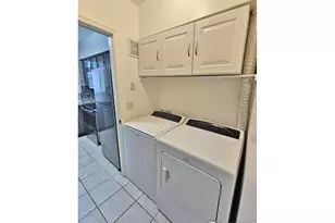 780 Copper Ln, Louisville, CO 80027 - Photo 9