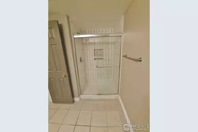 780 Copper Ln #107, Louisville, CO 80027 - Photo 13