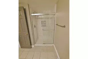 780 Copper Ln, Louisville, CO 80027 - Photo 13