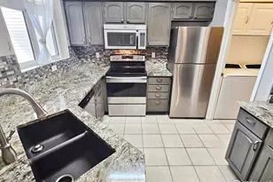 780 Copper Ln, Louisville, CO 80027 - Photo 5