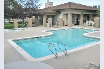 780 Copper Ln #107, Louisville, CO 80027 - Photo 29