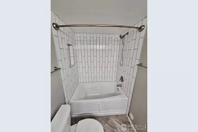 780 Copper Ln #107, Louisville, CO 80027 - Photo 21