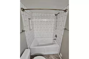 780 Copper Ln, Louisville, CO 80027 - Photo 21