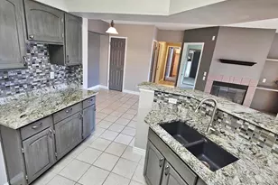 780 Copper Ln, Louisville, CO 80027 - Photo 7