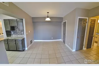 780 Copper Ln #107, Louisville, CO 80027 - Photo 3