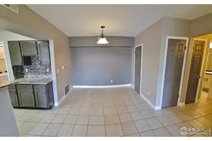 780 Copper Ln, Louisville, CO 80027 - Photo 3