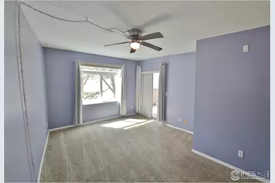 780 Copper Ln #107, Louisville, CO 80027 - Photo 21