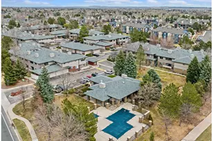 780 Copper Ln, Louisville, CO 80027 - Photo 27