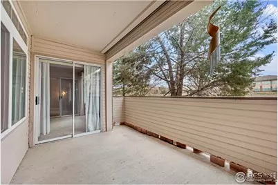 780 Copper Ln #107, Louisville, CO 80027 - Photo 23