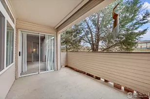 780 Copper Ln, Louisville, CO 80027 - Photo 23