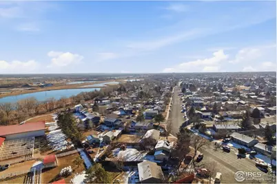 1609 Wagon Tongue Ct, Fort Collins, CO 80521 - Photo 45