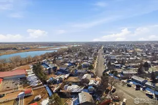 1609 Wagon Tongue Ct, Fort Collins, CO 80521 - Photo 45