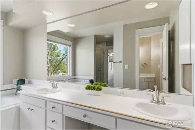 1609 Wagon Tongue Ct, Fort Collins, CO 80521 - Photo 37