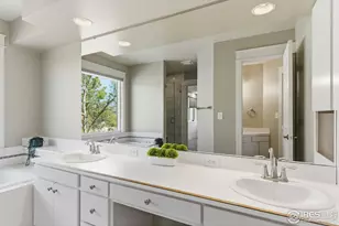 1609 Wagon Tongue Ct, Fort Collins, CO 80521 - Photo 37