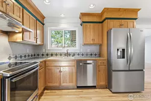 1609 Wagon Tongue Ct, Fort Collins, CO 80521 - Photo 19