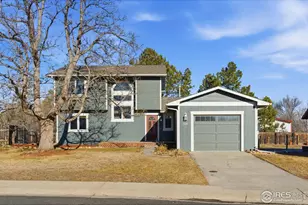 1609 Wagon Tongue Ct, Fort Collins, CO 80521 - Photo 13