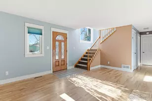 1609 Wagon Tongue Ct, Fort Collins, CO 80521 - Photo 15