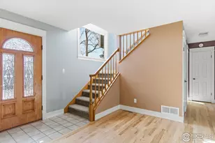 1609 Wagon Tongue Ct, Fort Collins, CO 80521 - Photo 31