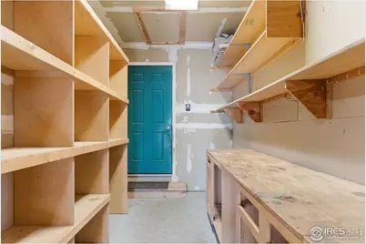 1609 Wagon Tongue Ct, Fort Collins, CO 80521 - Photo 29