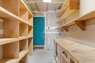 1609 Wagon Tongue Ct, Fort Collins, CO 80521 - Photo 29