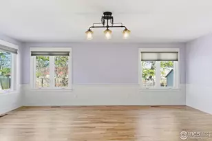 1609 Wagon Tongue Ct, Fort Collins, CO 80521 - Photo 25