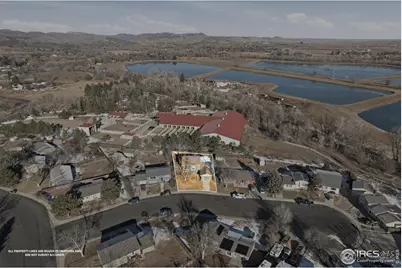 1609 Wagon Tongue Ct, Fort Collins, CO 80521 - Photo 47