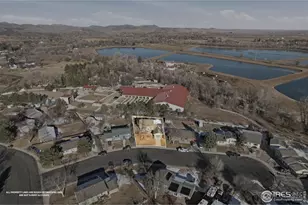 1609 Wagon Tongue Ct, Fort Collins, CO 80521 - Photo 47