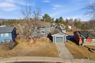 1609 Wagon Tongue Ct, Fort Collins, CO 80521 - Photo 3