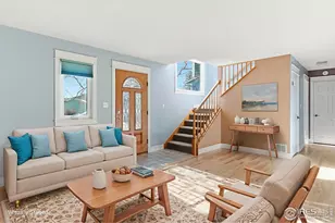 1609 Wagon Tongue Ct, Fort Collins, CO 80521 - Photo 7