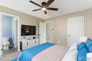 1609 Wagon Tongue Ct, Fort Collins, CO 80521 - Photo 9