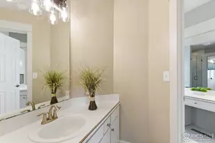 1609 Wagon Tongue Ct, Fort Collins, CO 80521 - Photo 33