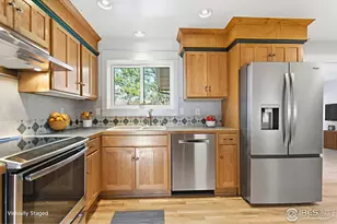 1609 Wagon Tongue Ct, Fort Collins, CO 80521 - Photo 5