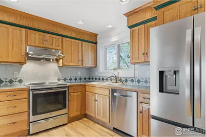 1609 Wagon Tongue Ct, Fort Collins, CO 80521 - Photo 21