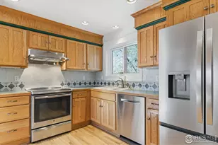 1609 Wagon Tongue Ct, Fort Collins, CO 80521 - Photo 21