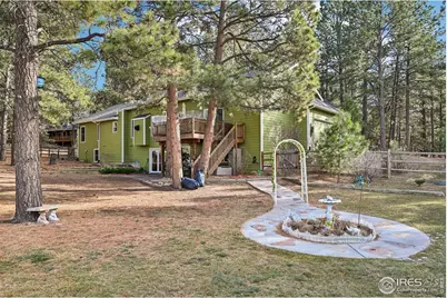 4673 Pinon Dr, Elizabeth, CO 80107 - Photo 3
